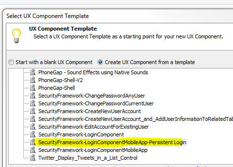 Uxtemplates Persistentlogin